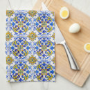 Recherche de azulejo cuisine linges Vintage