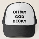 Recherche de oh casquettes Oh mon dieu