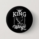 Recherche de barbecue de roi badges Été
