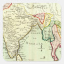 Recherche de asie du sud est autocollants L'asie