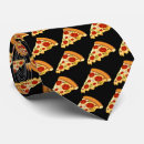 Recherche de pizza italienne cravates Pour tous