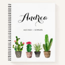 Recherche de pointille carnets Pour elle