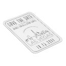 Recherche de vegas magnete Nevada