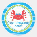 Recherche de bash autocollants Sous la mer