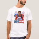 Recherche de merica tshirts 4 juillet