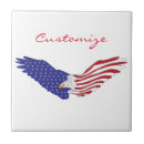 Recherche de 4 juillet carreaux Liberté