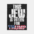 Recherche de républicain de vote États unis