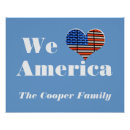 Recherche de amerique posters Liberté