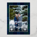 Recherche de plaid vœux cartes Pour eux