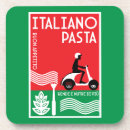 Recherche de italien dessous de verres Pour tous