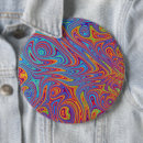 Recherche de textures badges Abstrait