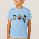 Recherche de béret français tshirts Moustache