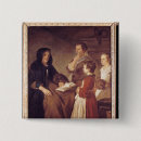 Recherche de treillis baptiste badges École
