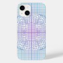 Recherche de déformé iphone coques Abstrait