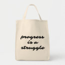 Recherche de progrès sacs Motivation