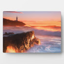 Recherche de phares plaques Plage
