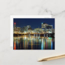 Recherche de hartford Connecteur