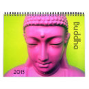 Recherche de bouddha calendriers Statues