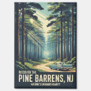 Recherche de baren Vintage