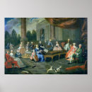 Recherche de clavecin posters Violon