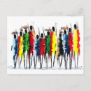 Recherche de swahili posters Afrique