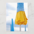 Recherche de patience cartes postales Espoir