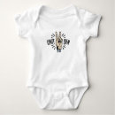 Recherche de carpe bébé vêtements Pour enfants