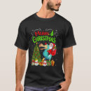 Recherche de arbre de noël tshirts Housse