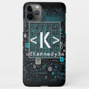 Recherche de technologie iphone coques Nom