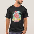 Recherche de artiste français tshirts Rose
