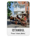 Recherche de iles magnets Travel