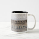 Recherche de panthéon tasses Architecture