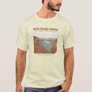 Recherche de gorge tshirts Randonnée
