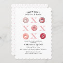 Recherche de valentines brunch invitations Filles