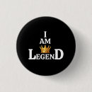 Recherche de légende badges Anniversaire