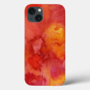 Recherche de artistic coques Color