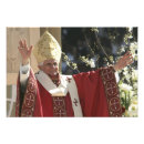 Recherche de pape benoît xvi posters Washington