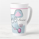 Recherche de rats tasses Drôle