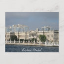 Recherche de le bosphore cartes postales Turquie