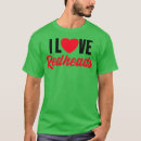 Recherche de redhead tshirts Rougir
