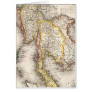 Recherche de asie du sud est Birmanie