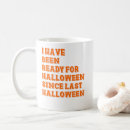 Recherche de sorcière vintage tasses Mignon