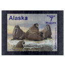 Recherche de mammifères planches à découper Animaux