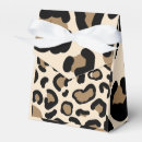 Recherche de tigre ballotins Rayures