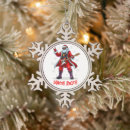 Recherche de gui ornements Noël