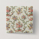 Recherche de tissus badges Textiles