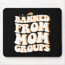 Recherche de groupes tapis souris Jour