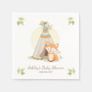 Recherche de wow serviettes Baby