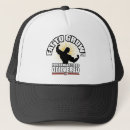 Recherche de culturiste casquettes Forme physique