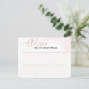 Recherche de saut 11x14 invitations Mariés